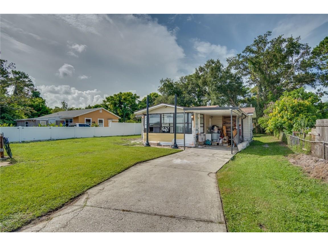 2216 Herbison Drive Orlando FL 32810 O6129156 image1