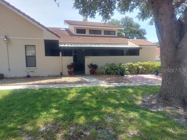 2216 Heritage Drive Titusville FL 32780 T3485630 image1