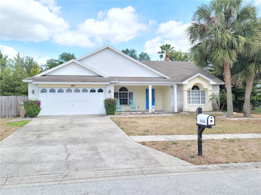 2216 Kiwi Trail Clermont FL 34714 O6101167 image1
