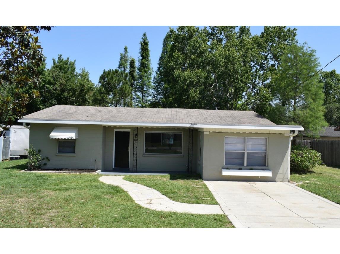 2216 Lakeview Street Lakeland FL 33801 O6108789 image1