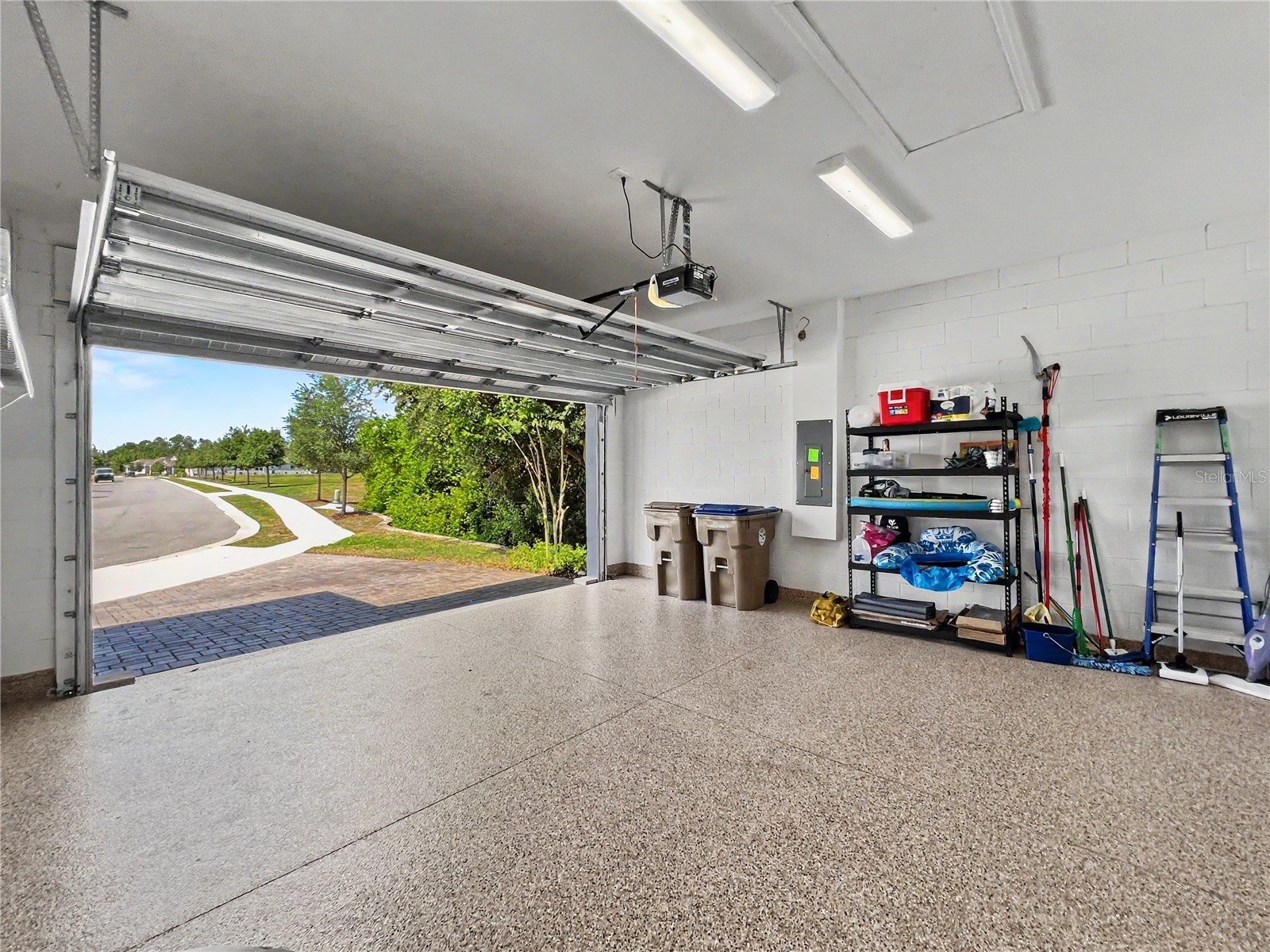 2216 Limestone Trail Kissimmee FL 34747 S5148684 image46