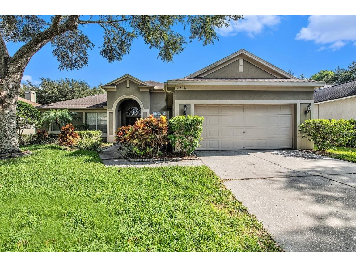 2216 Longmore Circle Valrico FL 33596 T3471317 image1
