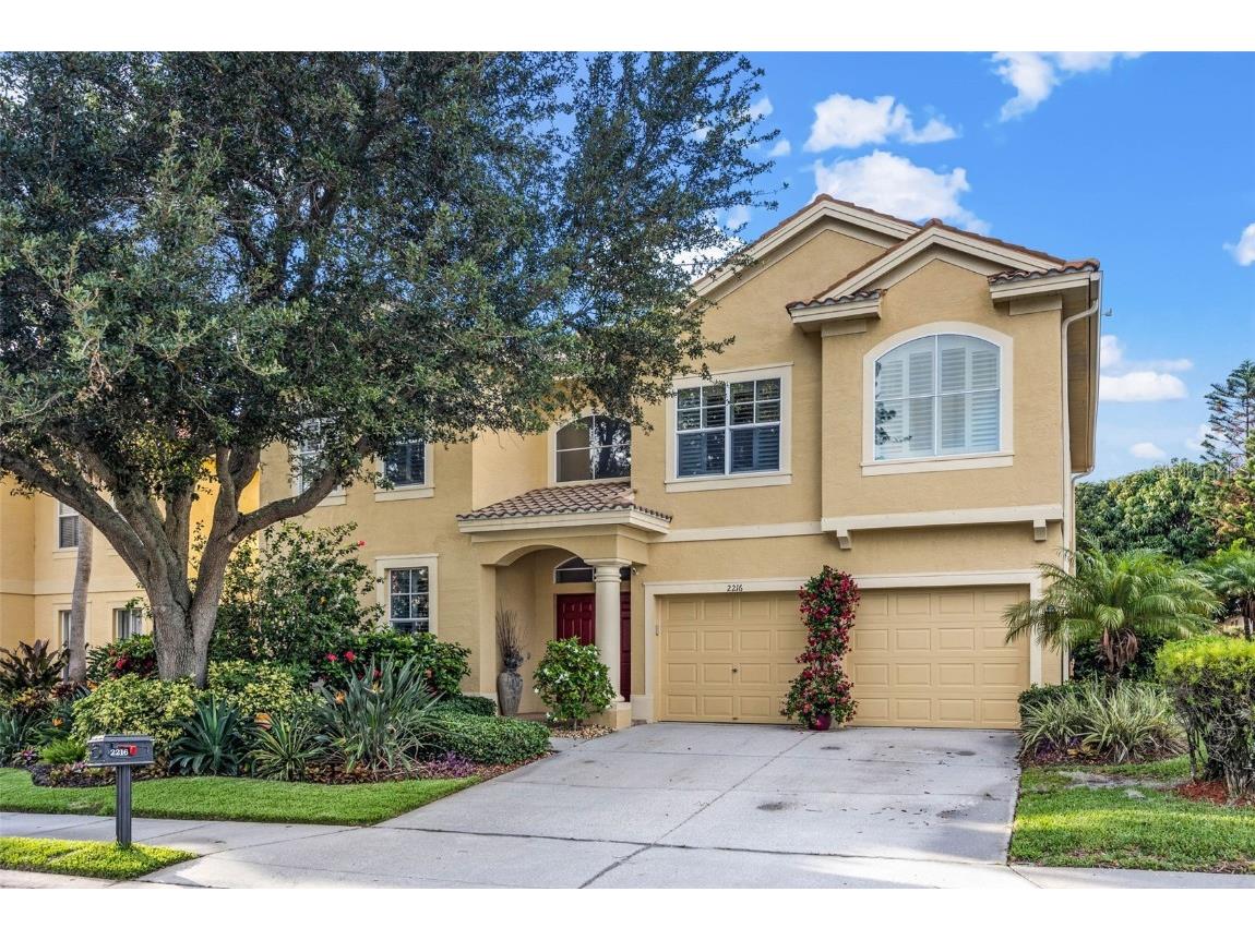 2216 Margaret Way Dunedin FL 34698 U8204751 image1