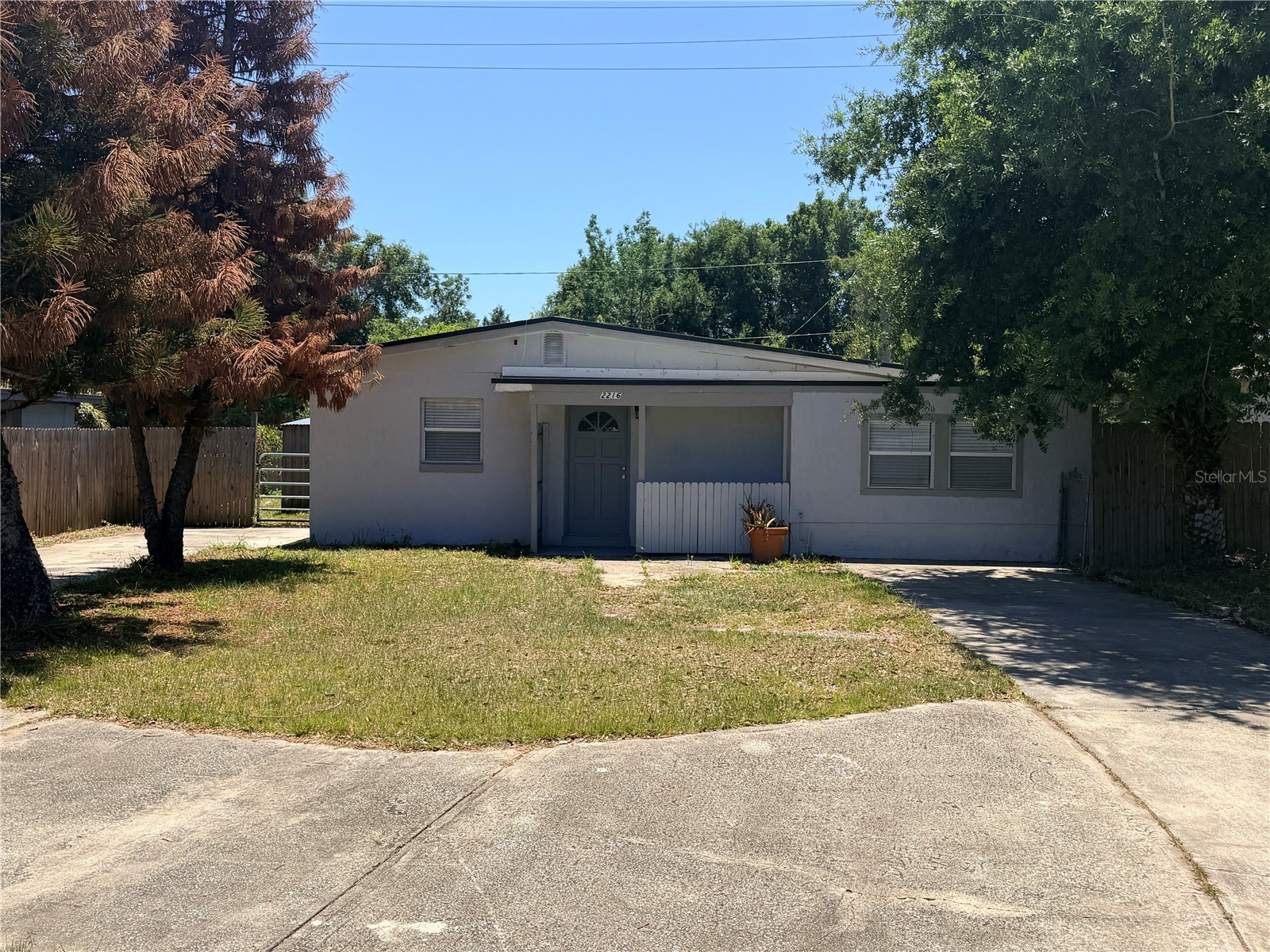2216 Mayflower Avenue Apopka FL 32703 O6406012 image1