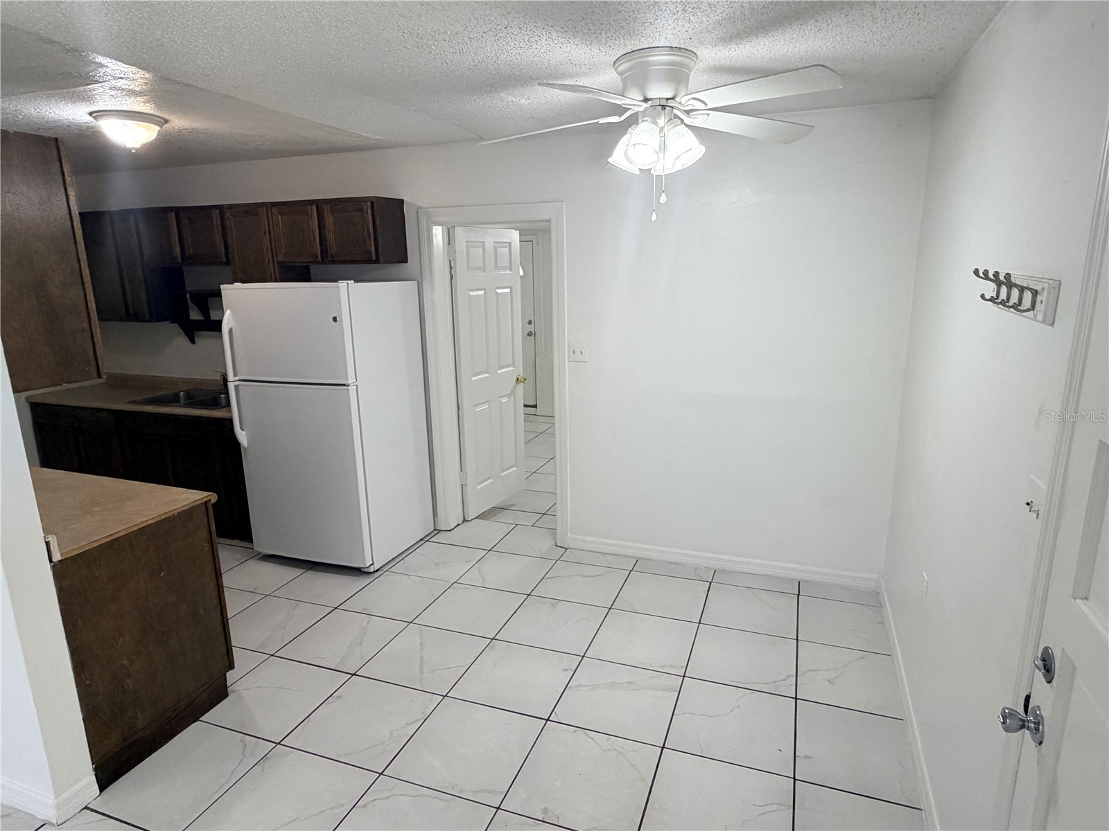 2216 Mayflower Avenue Apopka FL 32703 O6406012 image10