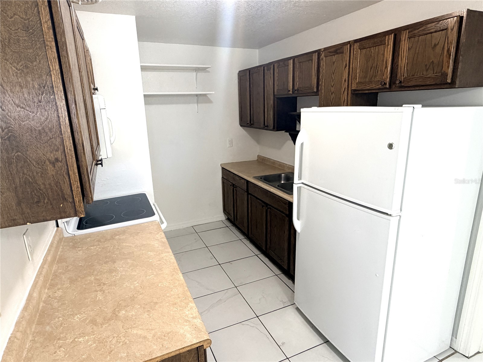 2216 Mayflower Avenue Apopka FL 32703 O6406012 image11