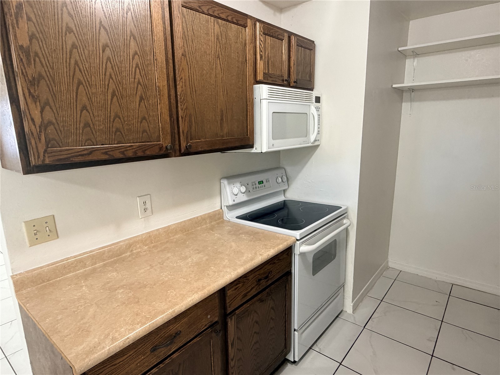 2216 Mayflower Avenue Apopka FL 32703 O6406012 image12