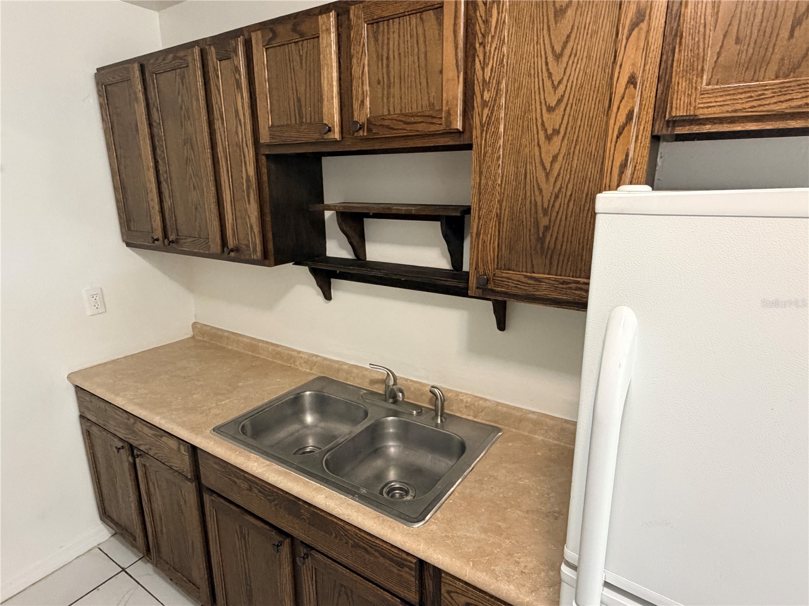 2216 Mayflower Avenue Apopka FL 32703 O6406012 image13