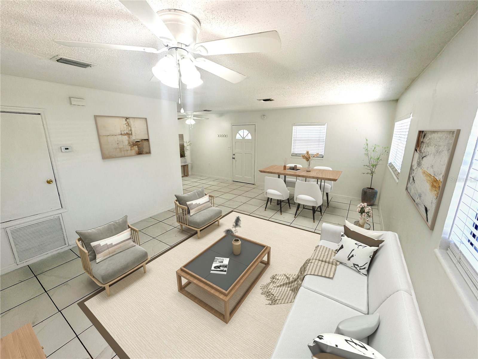 2216 Mayflower Avenue Apopka FL 32703 O6406012 image14