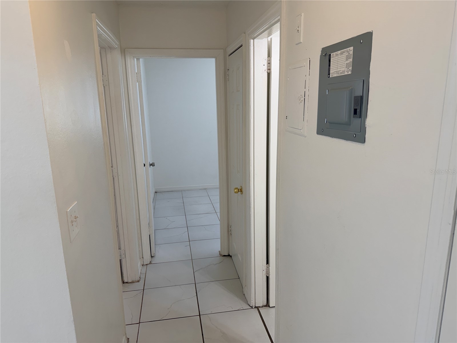2216 Mayflower Avenue Apopka FL 32703 O6406012 image17