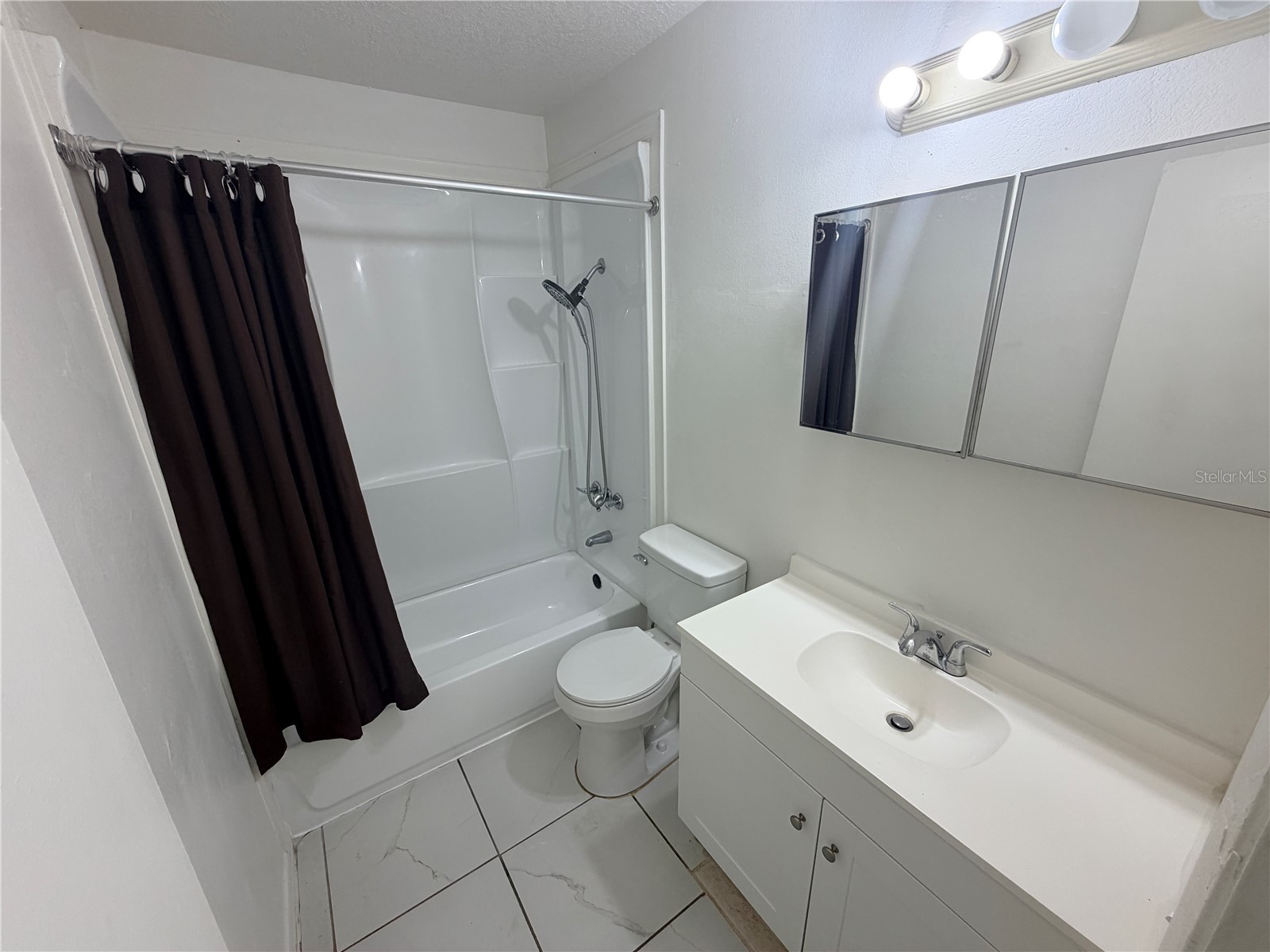 2216 Mayflower Avenue Apopka FL 32703 O6406012 image18