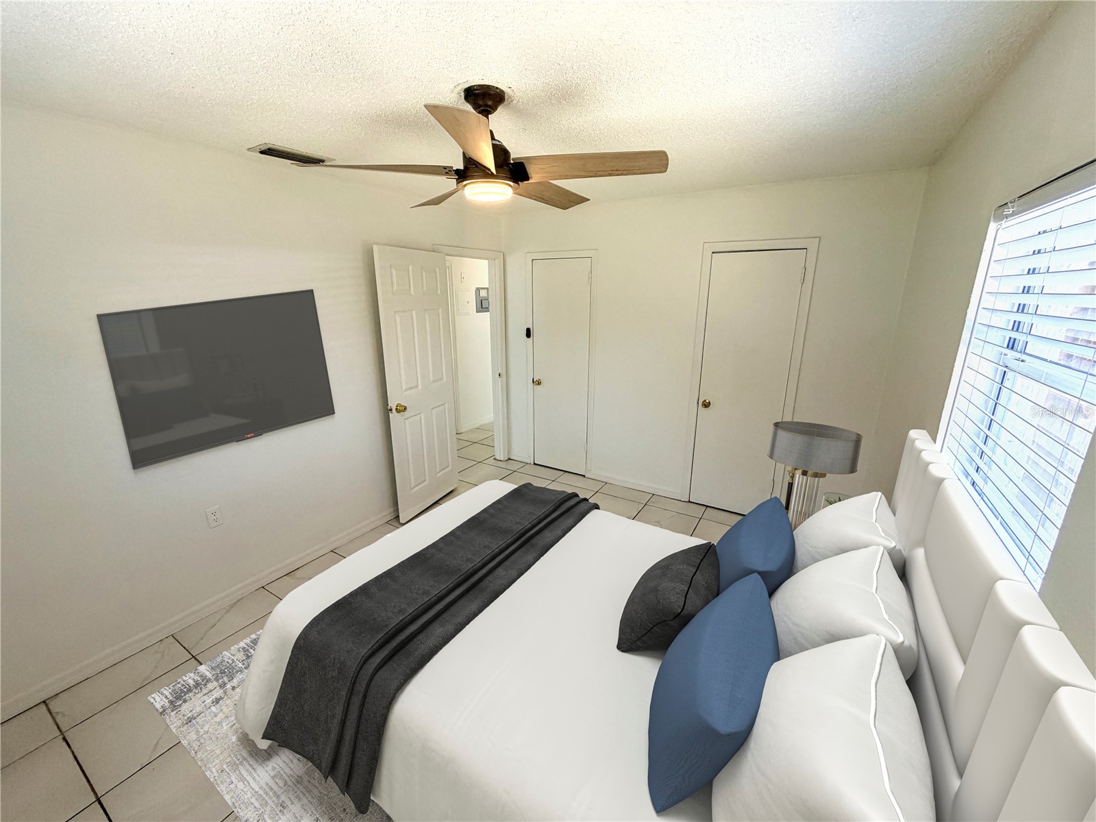 2216 Mayflower Avenue Apopka FL 32703 O6406012 image19