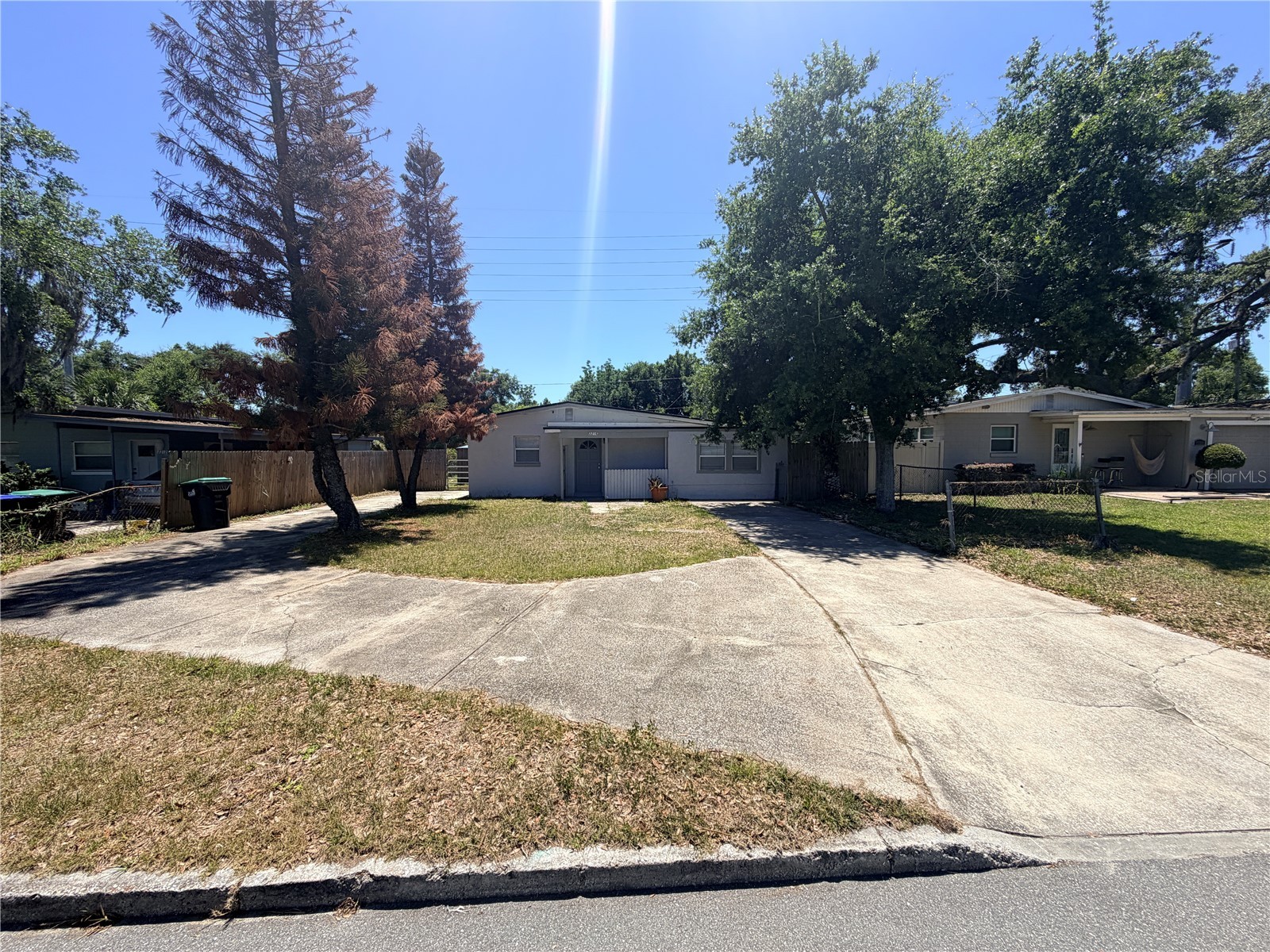 2216 Mayflower Avenue Apopka FL 32703 O6406012 image2