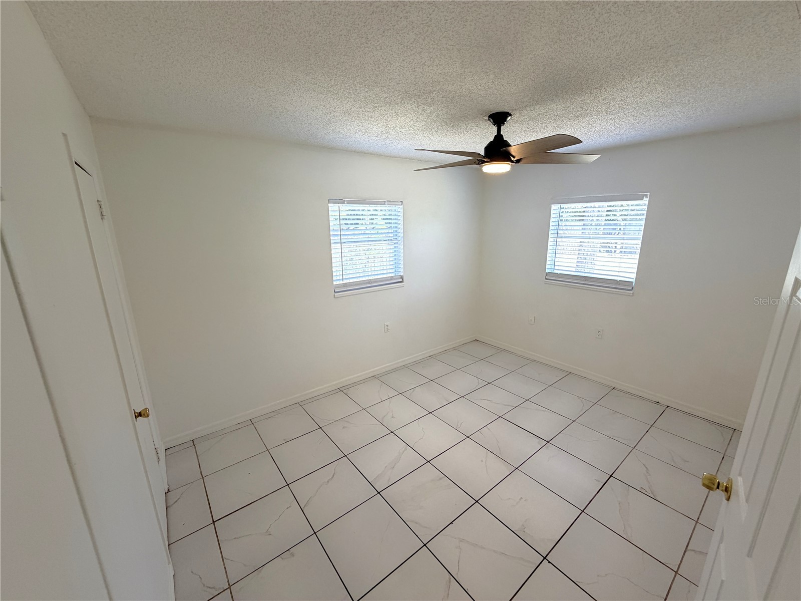 2216 Mayflower Avenue Apopka FL 32703 O6406012 image20