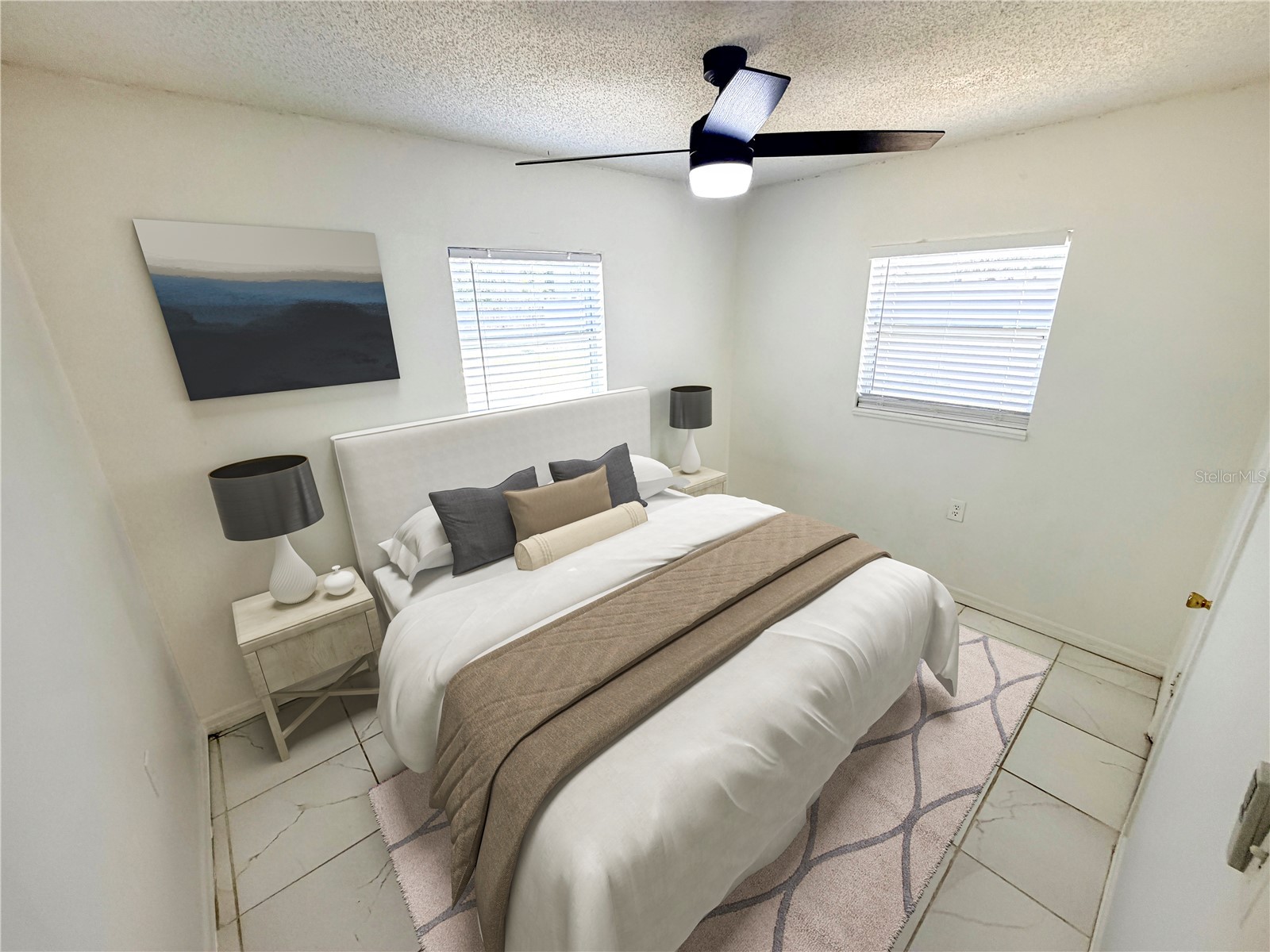 2216 Mayflower Avenue Apopka FL 32703 O6406012 image21