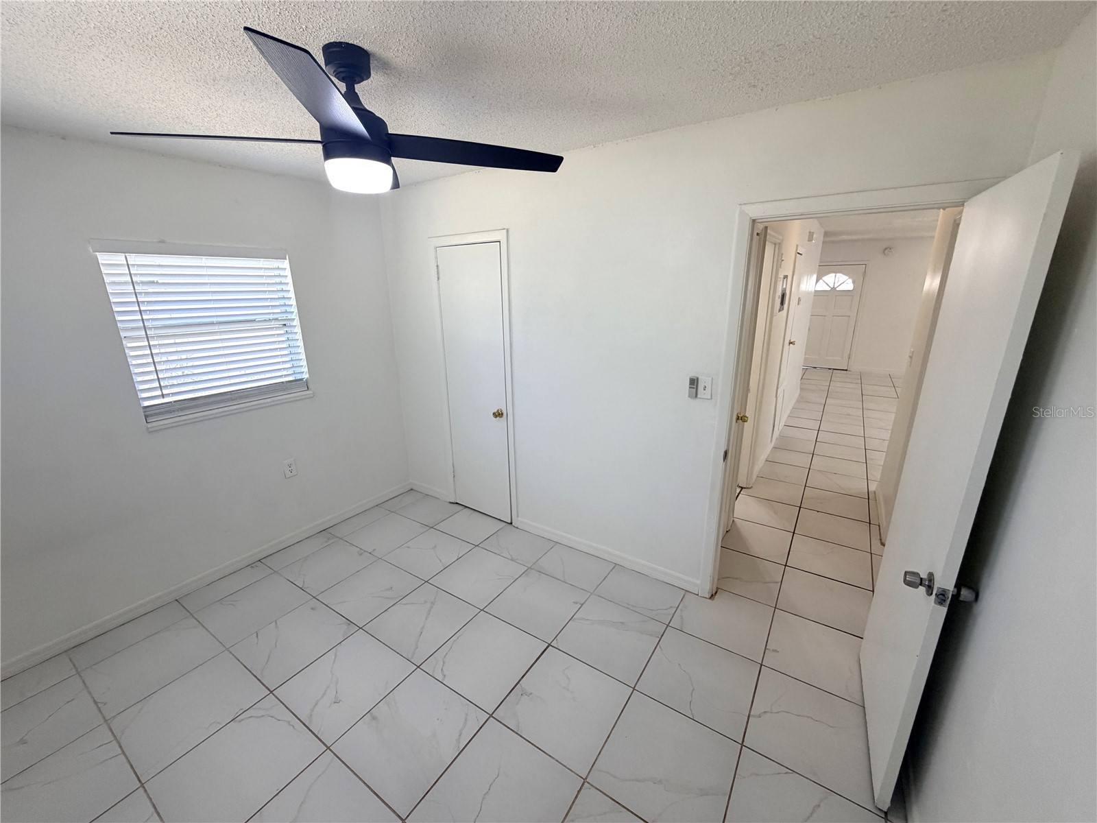 2216 Mayflower Avenue Apopka FL 32703 O6406012 image22