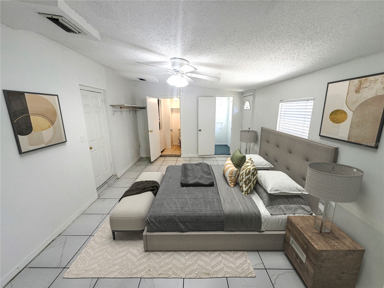 2216 Mayflower Avenue Apopka FL 32703 O6406012 image24