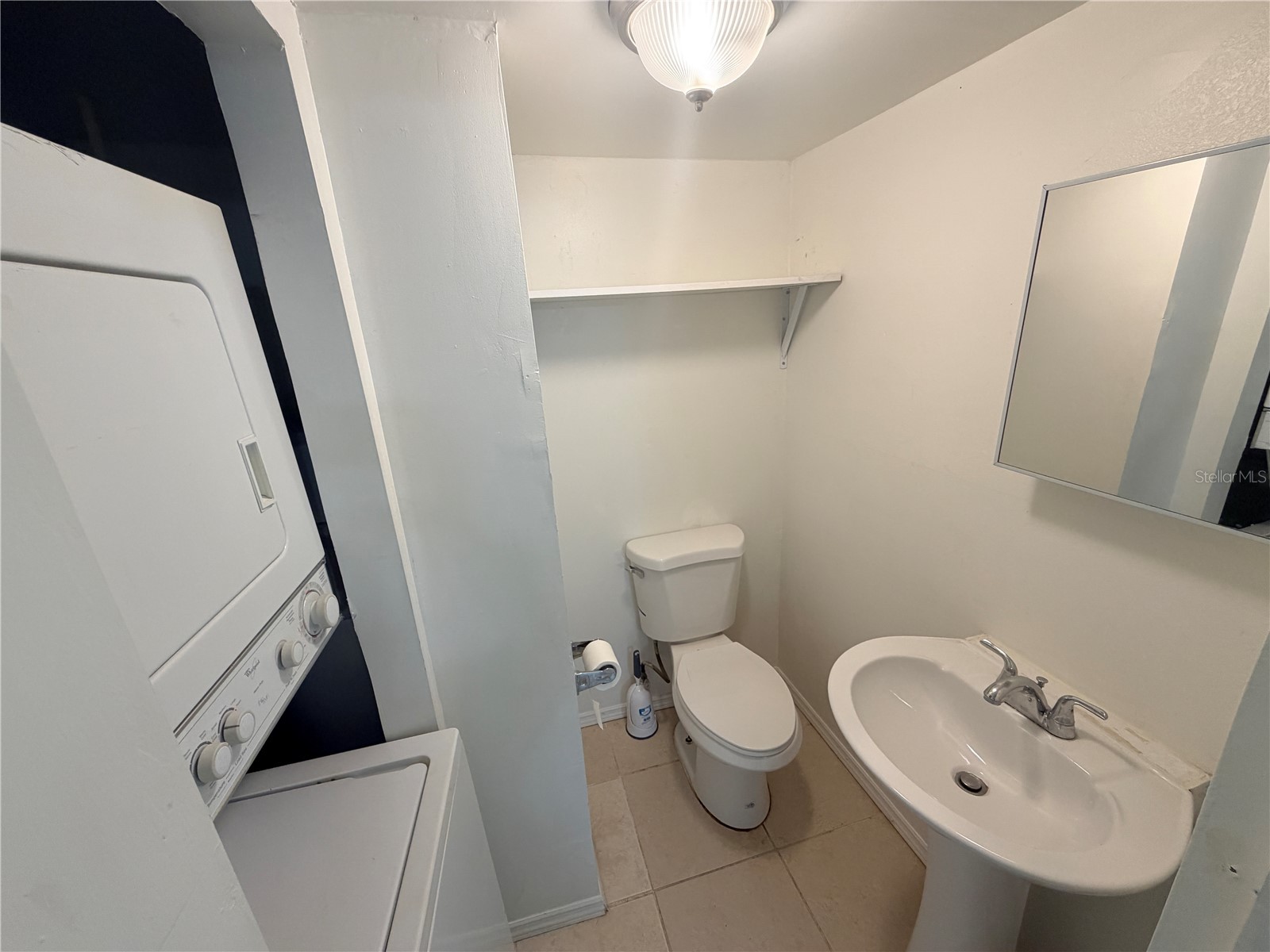 2216 Mayflower Avenue Apopka FL 32703 O6406012 image25
