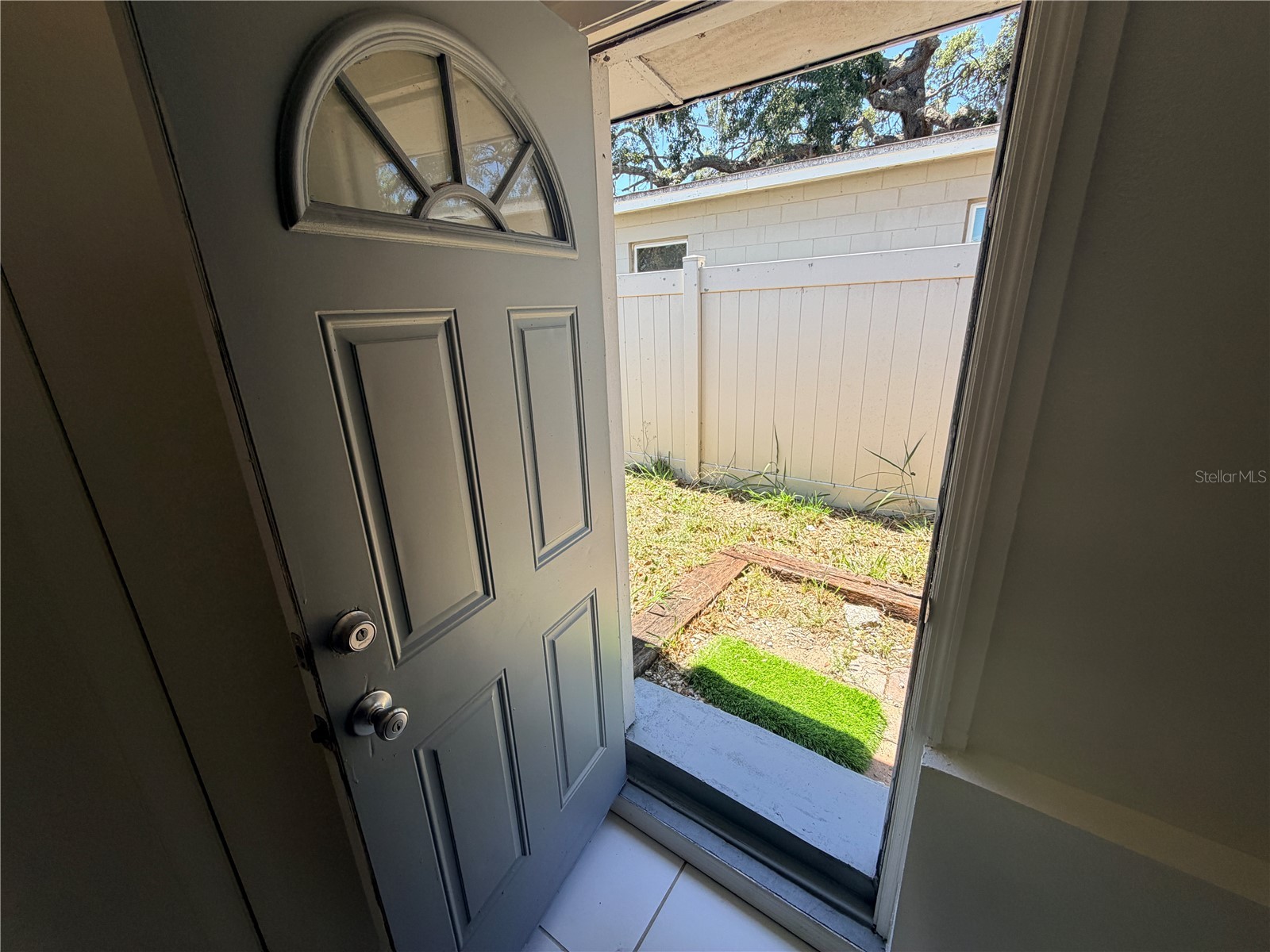 2216 Mayflower Avenue Apopka FL 32703 O6406012 image27