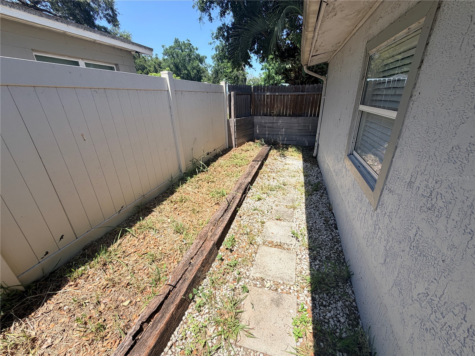2216 Mayflower Avenue Apopka FL 32703 O6406012 image28