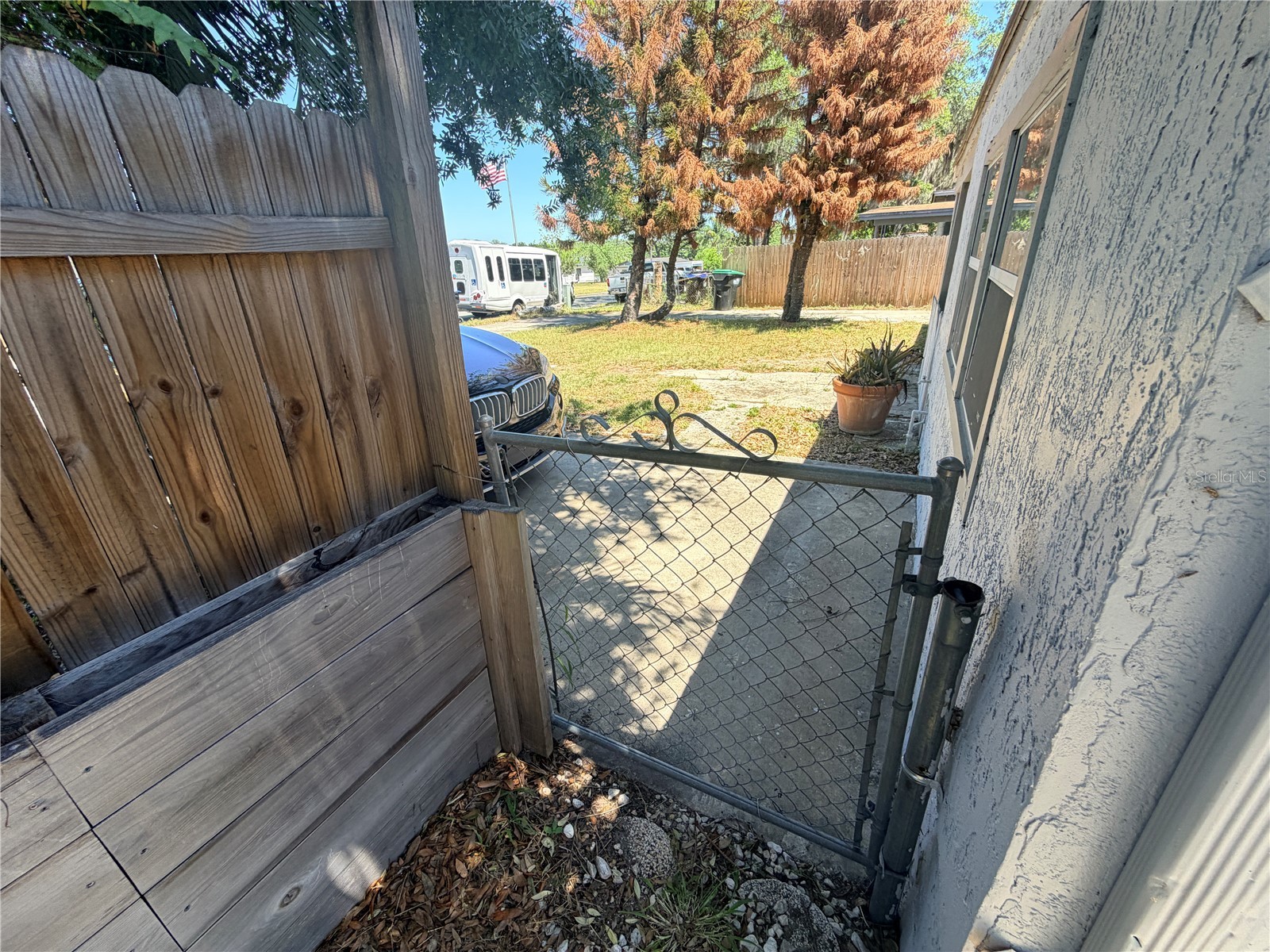 2216 Mayflower Avenue Apopka FL 32703 O6406012 image29