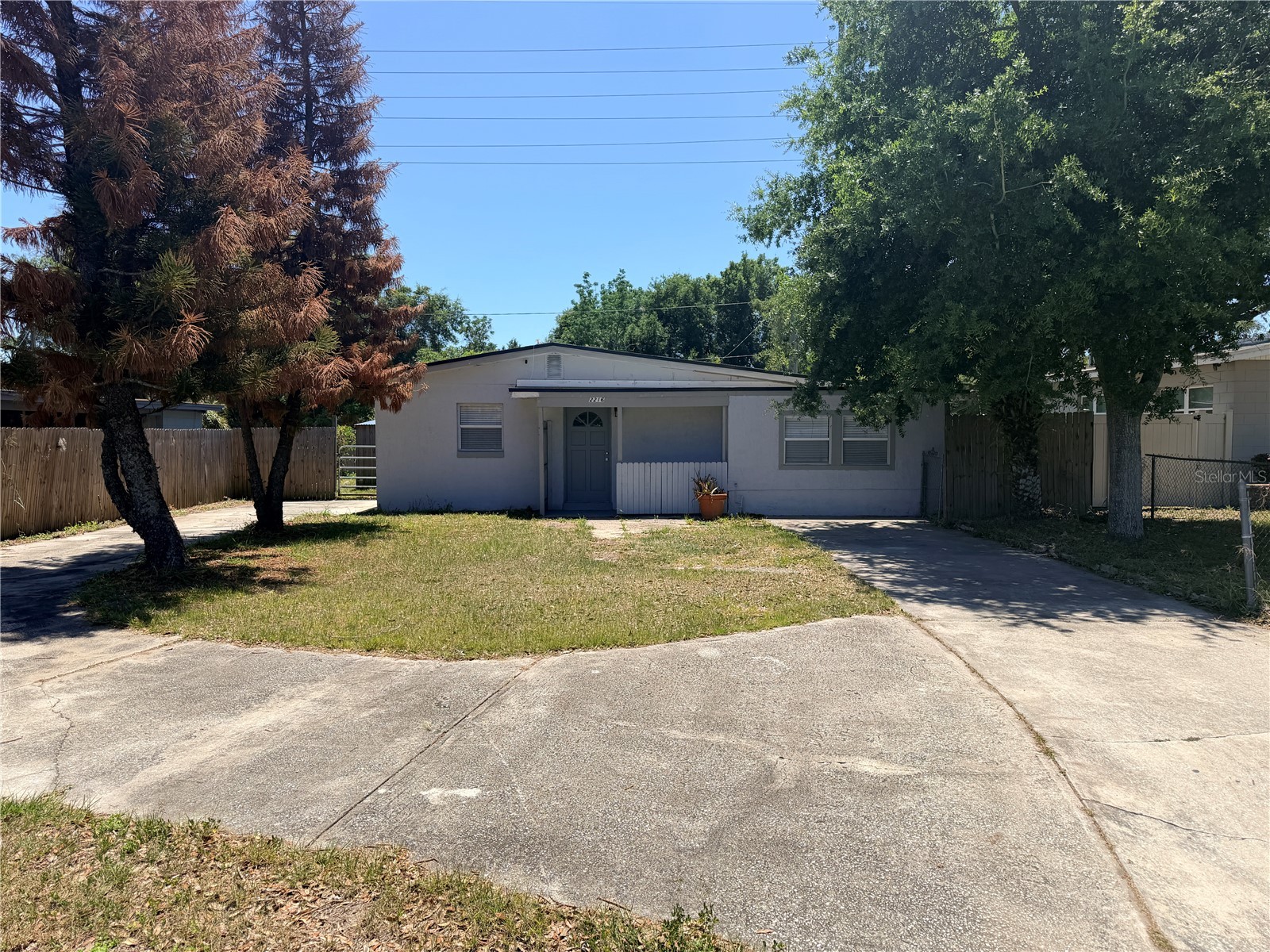 2216 Mayflower Avenue Apopka FL 32703 O6406012 image3