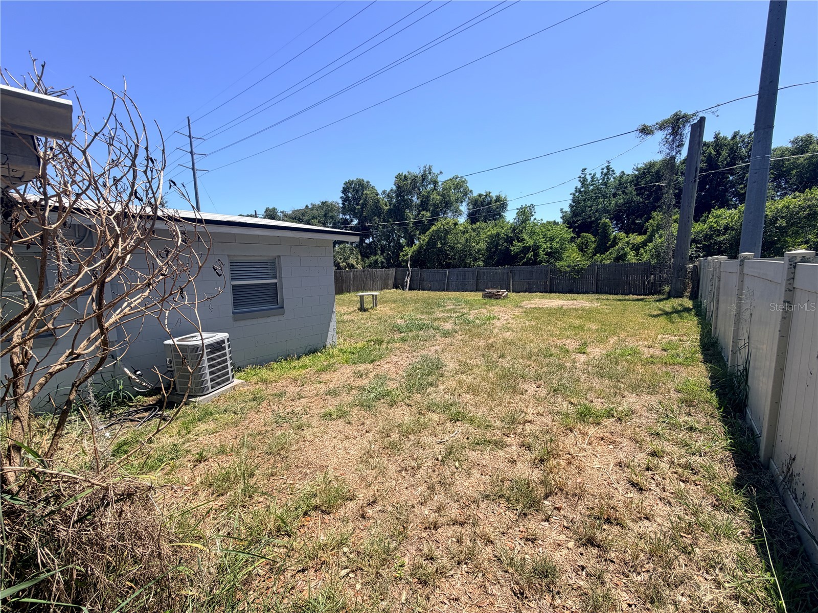 2216 Mayflower Avenue Apopka FL 32703 O6406012 image30