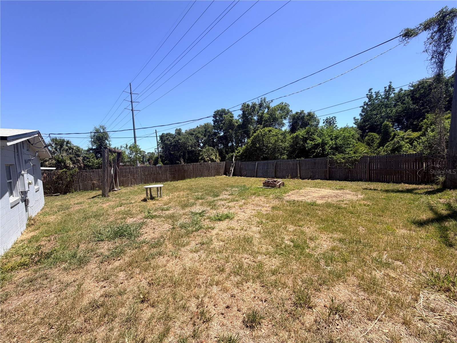 2216 Mayflower Avenue Apopka FL 32703 O6406012 image31
