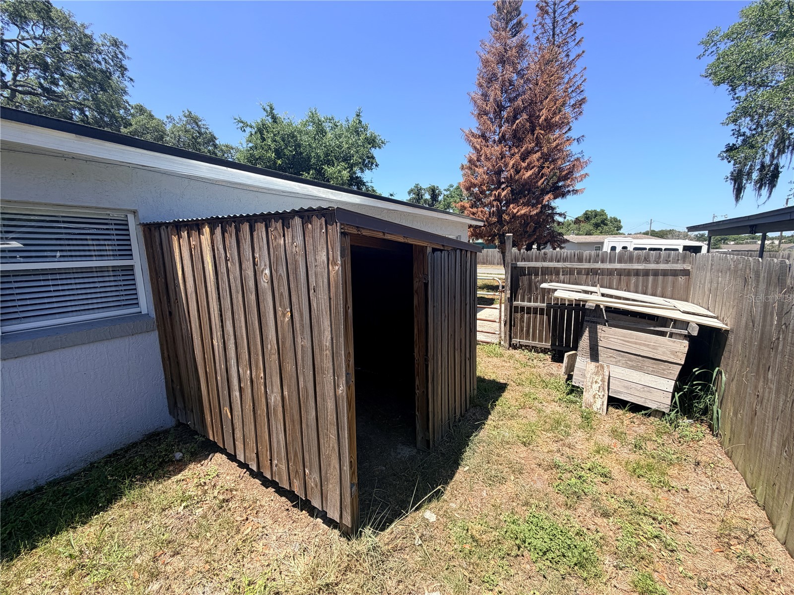 2216 Mayflower Avenue Apopka FL 32703 O6406012 image32