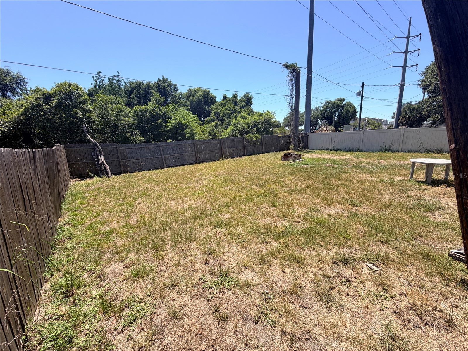 2216 Mayflower Avenue Apopka FL 32703 O6406012 image33