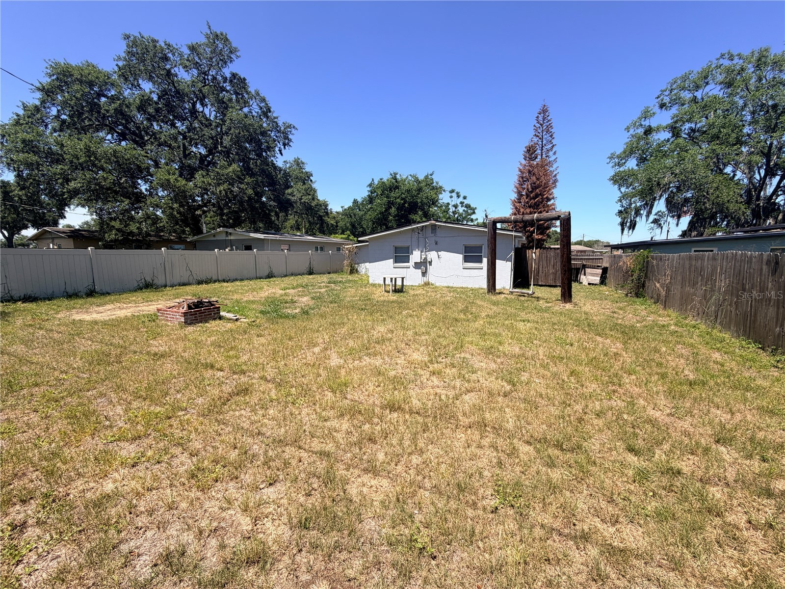 2216 Mayflower Avenue Apopka FL 32703 O6406012 image35