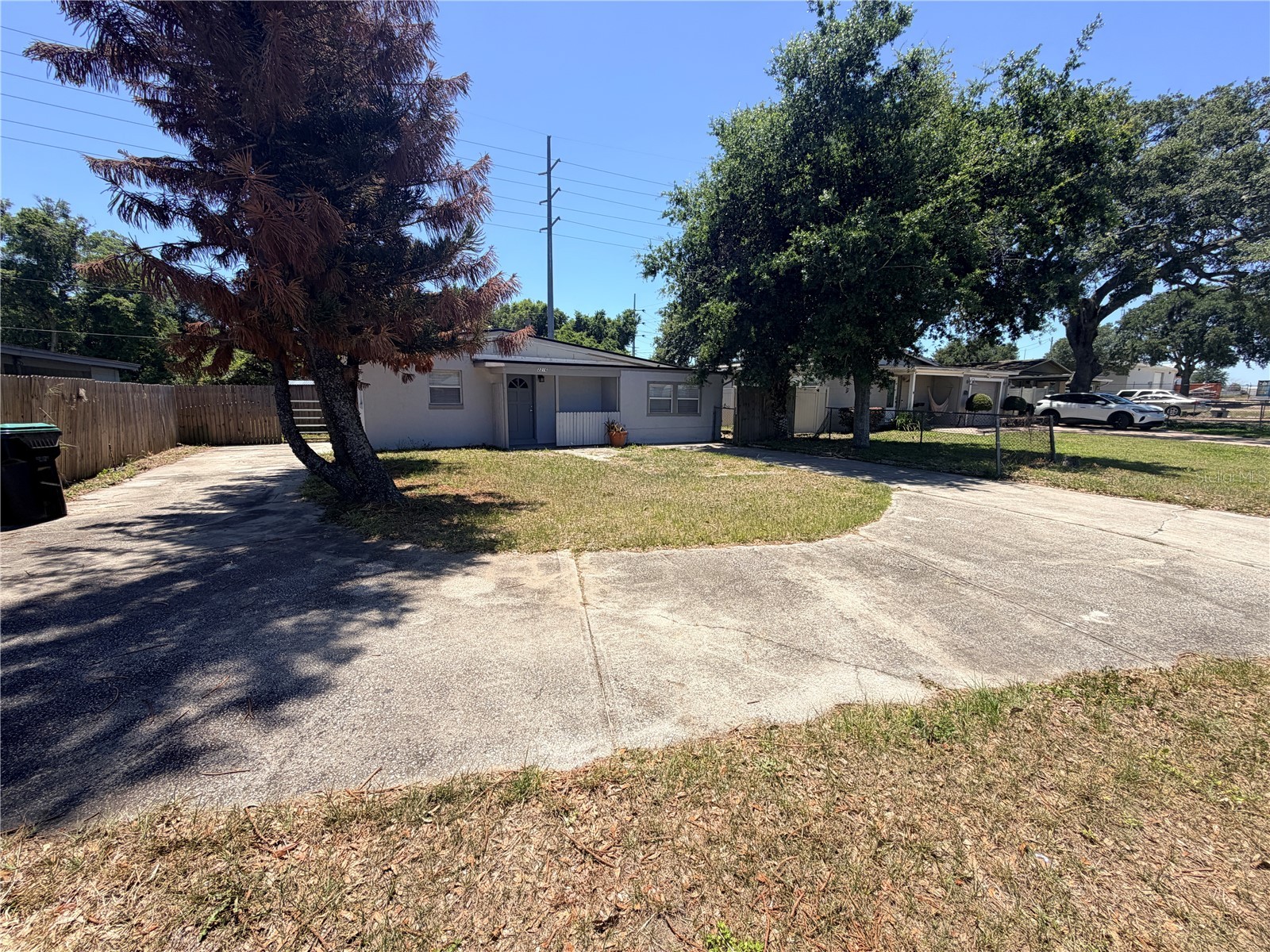 2216 Mayflower Avenue Apopka FL 32703 O6406012 image4