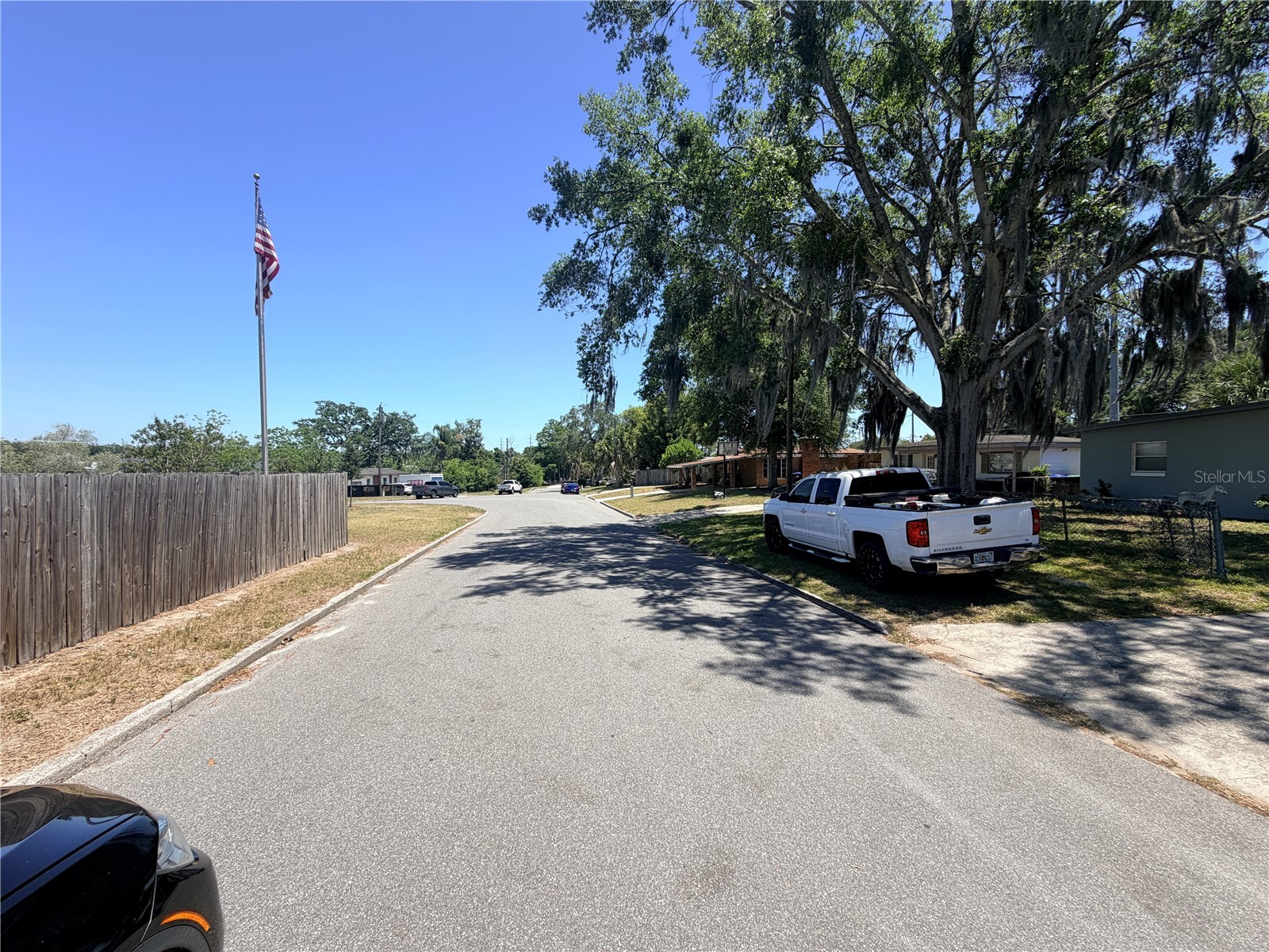 2216 Mayflower Avenue Apopka FL 32703 O6406012 image5