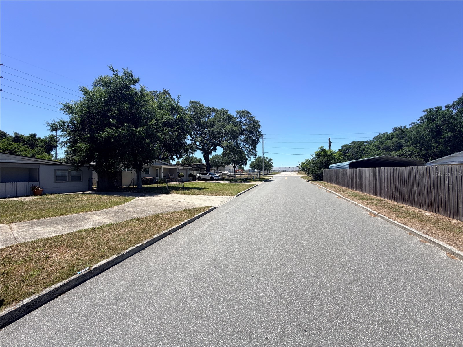 2216 Mayflower Avenue Apopka FL 32703 O6406012 image6