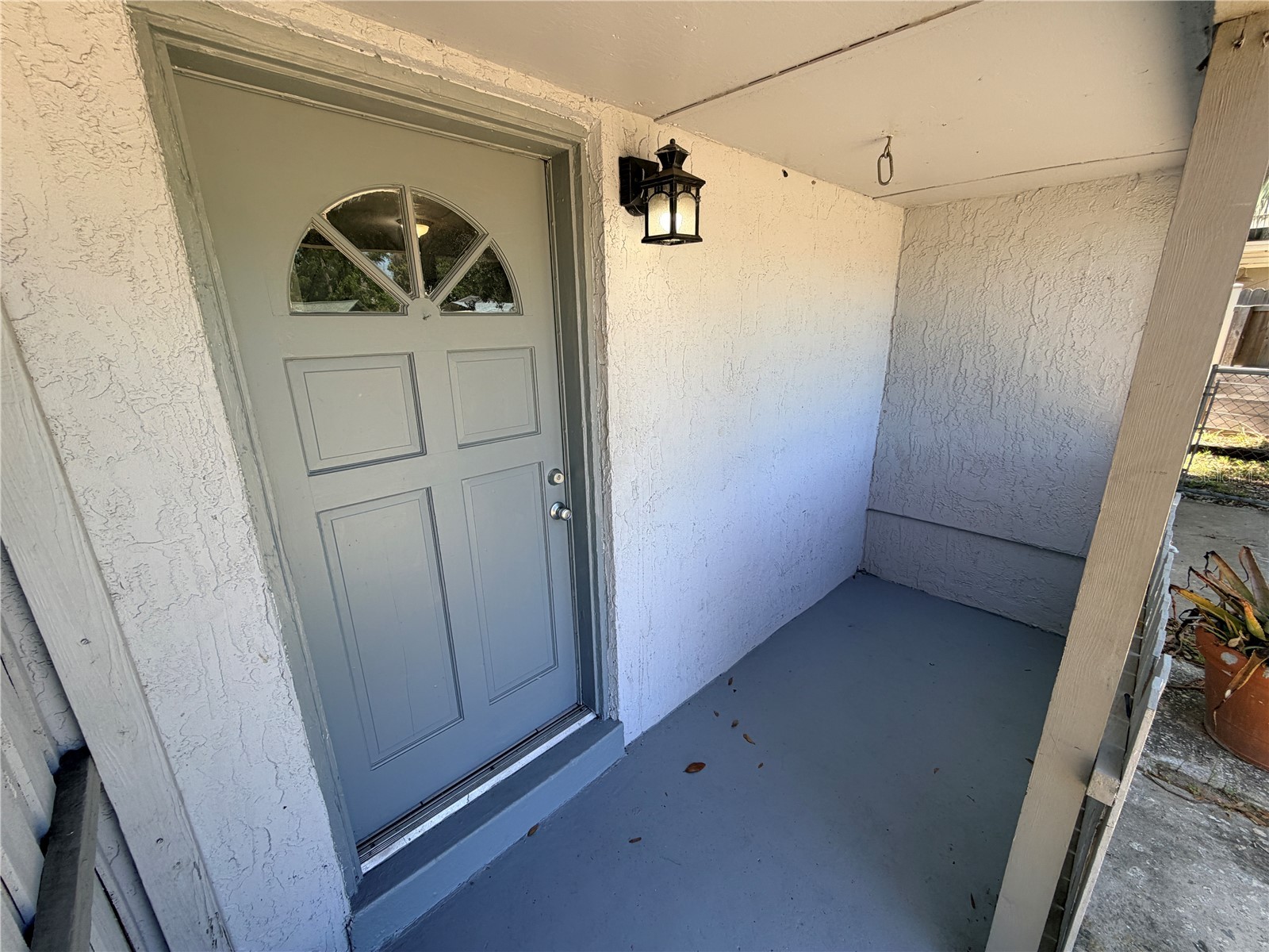 2216 Mayflower Avenue Apopka FL 32703 O6406012 image7