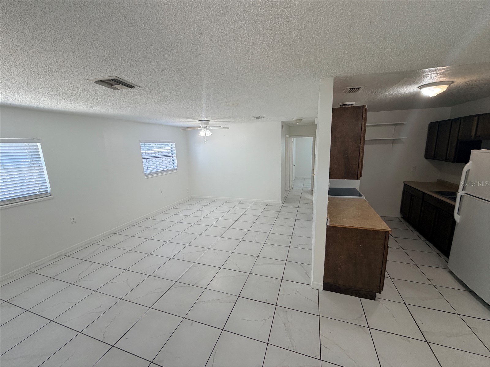 2216 Mayflower Avenue Apopka FL 32703 O6406012 image8