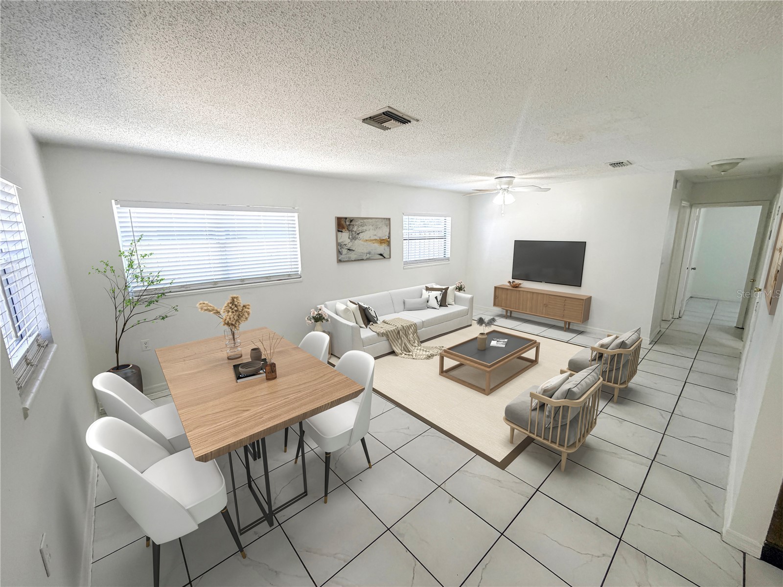 2216 Mayflower Avenue Apopka FL 32703 O6406012 image9
