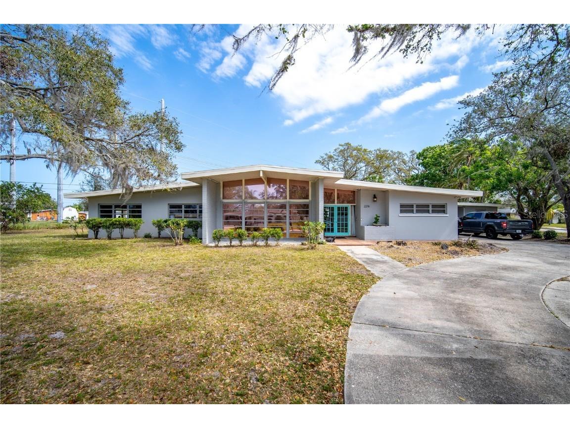 2216 Monica Place Sarasota FL 34235 A4561100 image1