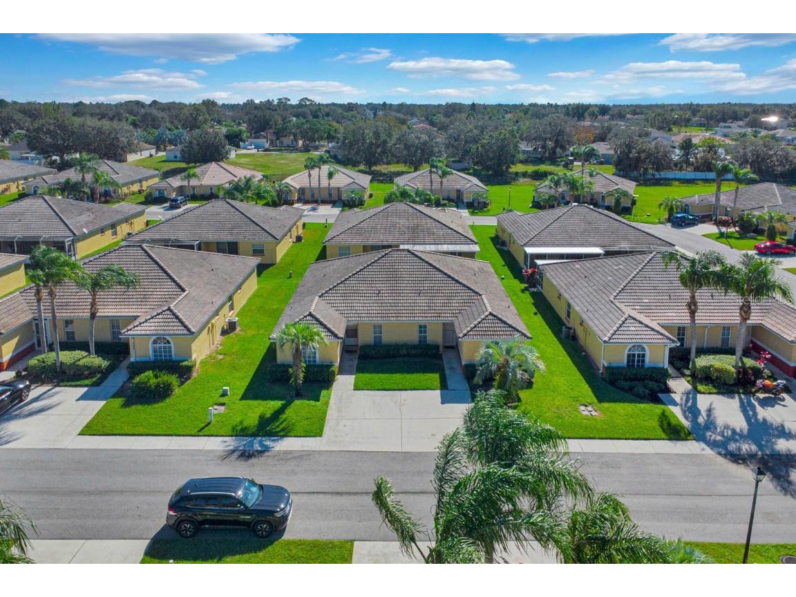2216 Mystic Ring Loop Poinciana FL 34759 S5115643 image1