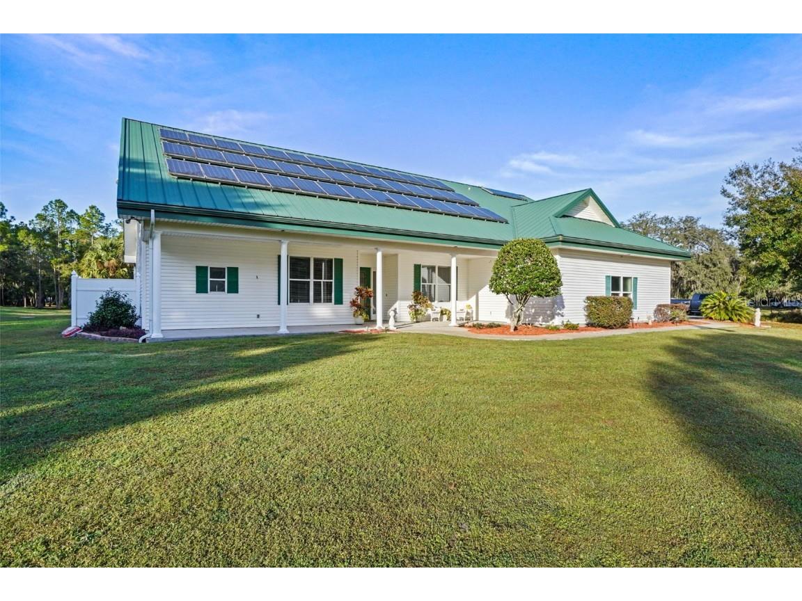 2216 N County Road 426 Oviedo FL 32765 O6359631 image1