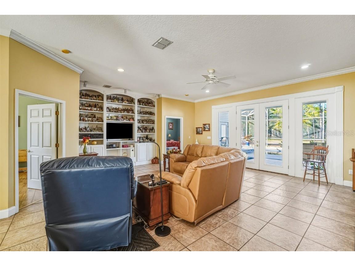 2216 N County Road 426 Oviedo FL 32765 O6359631 image11