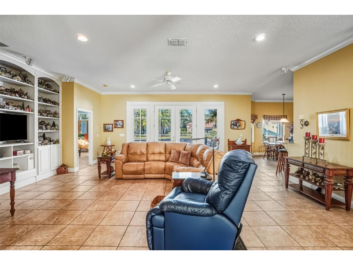 2216 N County Road 426 Oviedo FL 32765 O6359631 image12