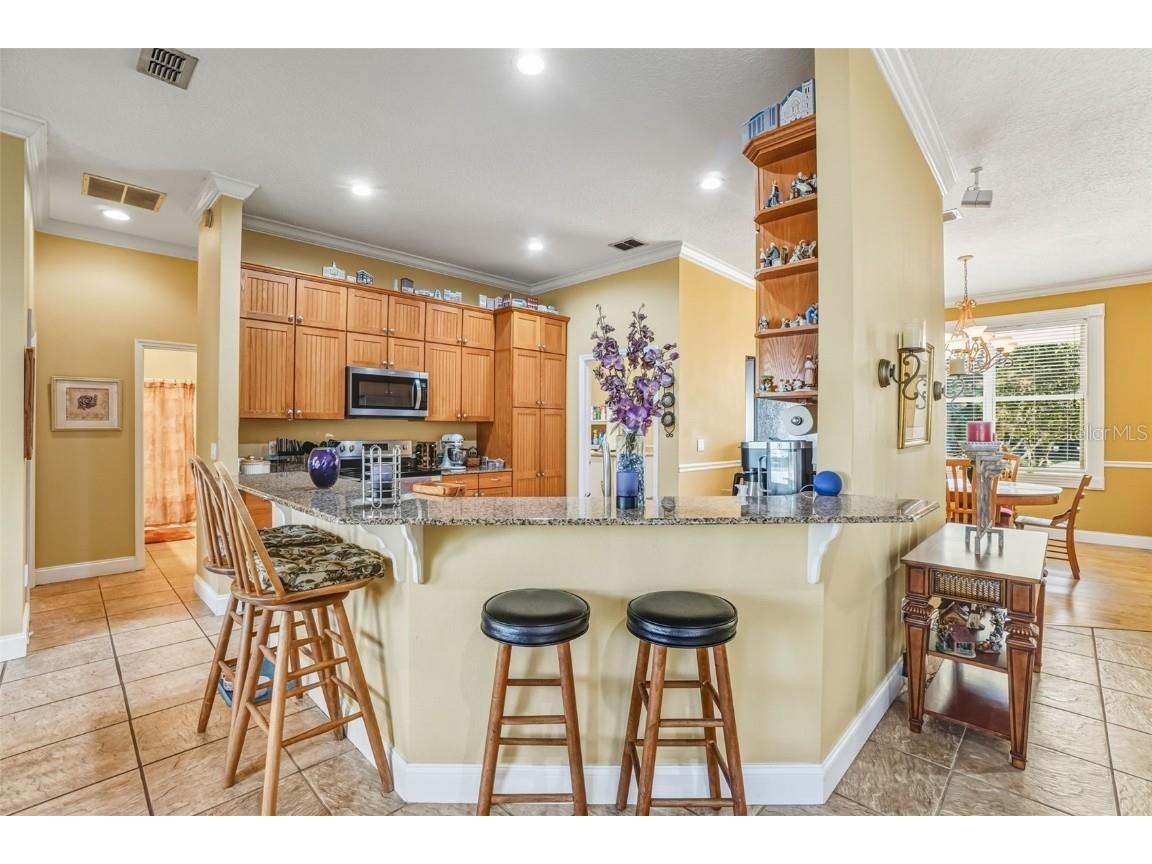 2216 N County Road 426 Oviedo FL 32765 O6359631 image13