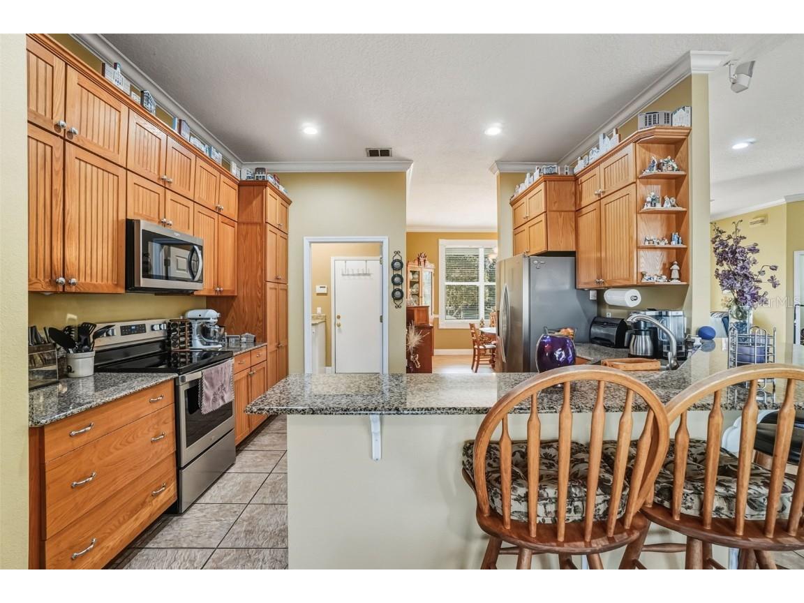 2216 N County Road 426 Oviedo FL 32765 O6359631 image14