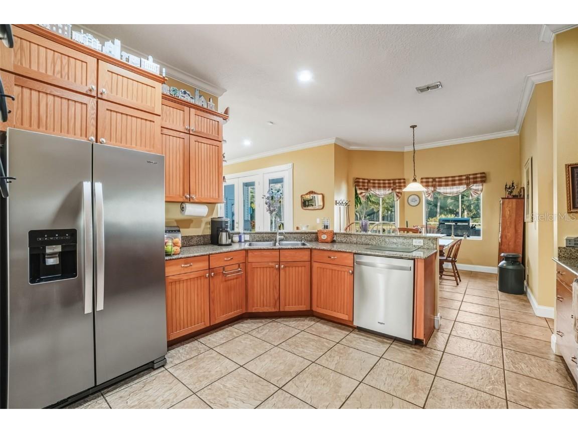 2216 N County Road 426 Oviedo FL 32765 O6359631 image15