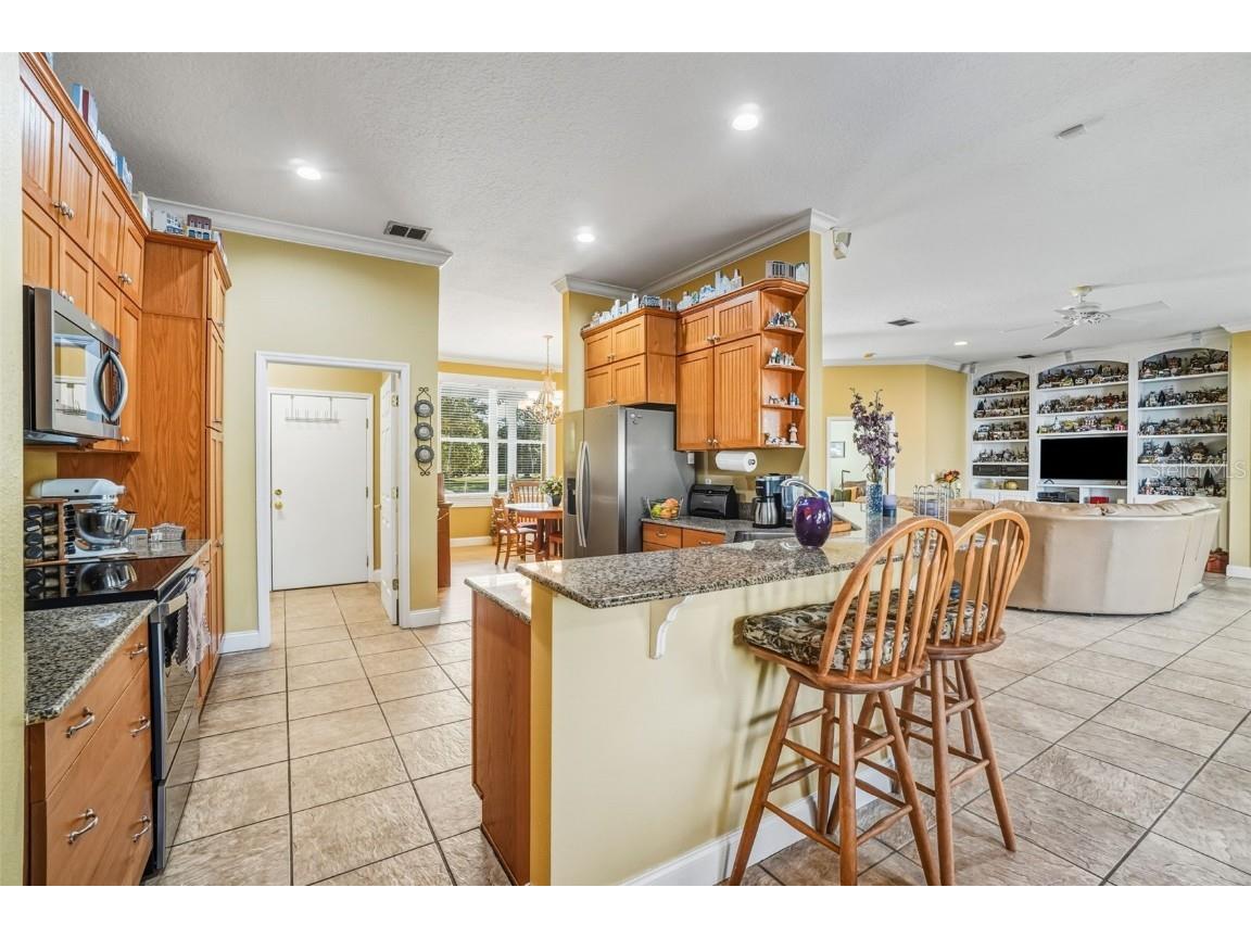 2216 N County Road 426 Oviedo FL 32765 O6359631 image16