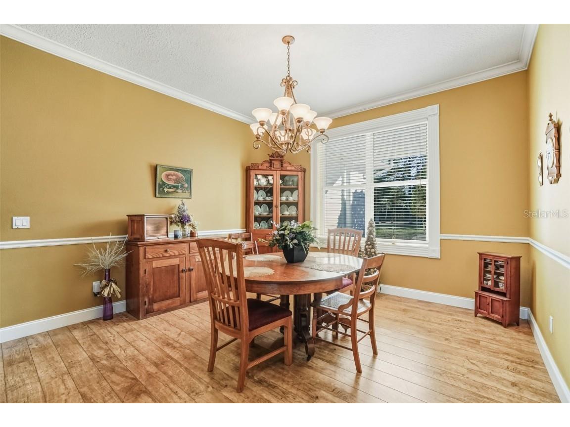 2216 N County Road 426 Oviedo FL 32765 O6359631 image17