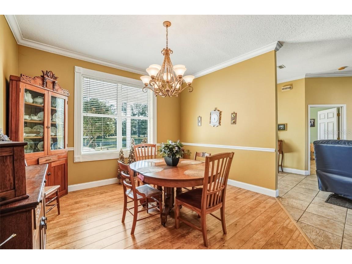 2216 N County Road 426 Oviedo FL 32765 O6359631 image18