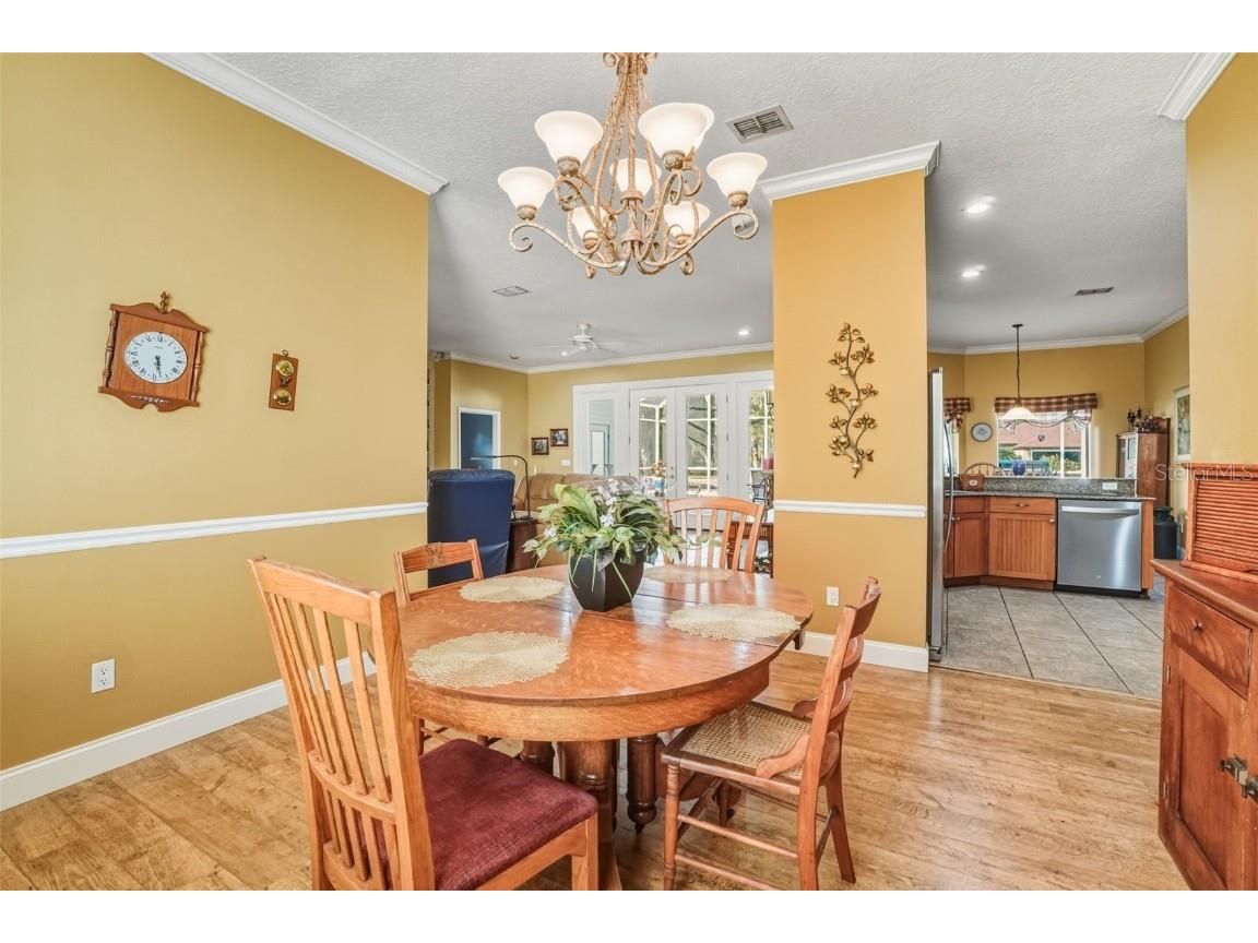 2216 N County Road 426 Oviedo FL 32765 O6359631 image19