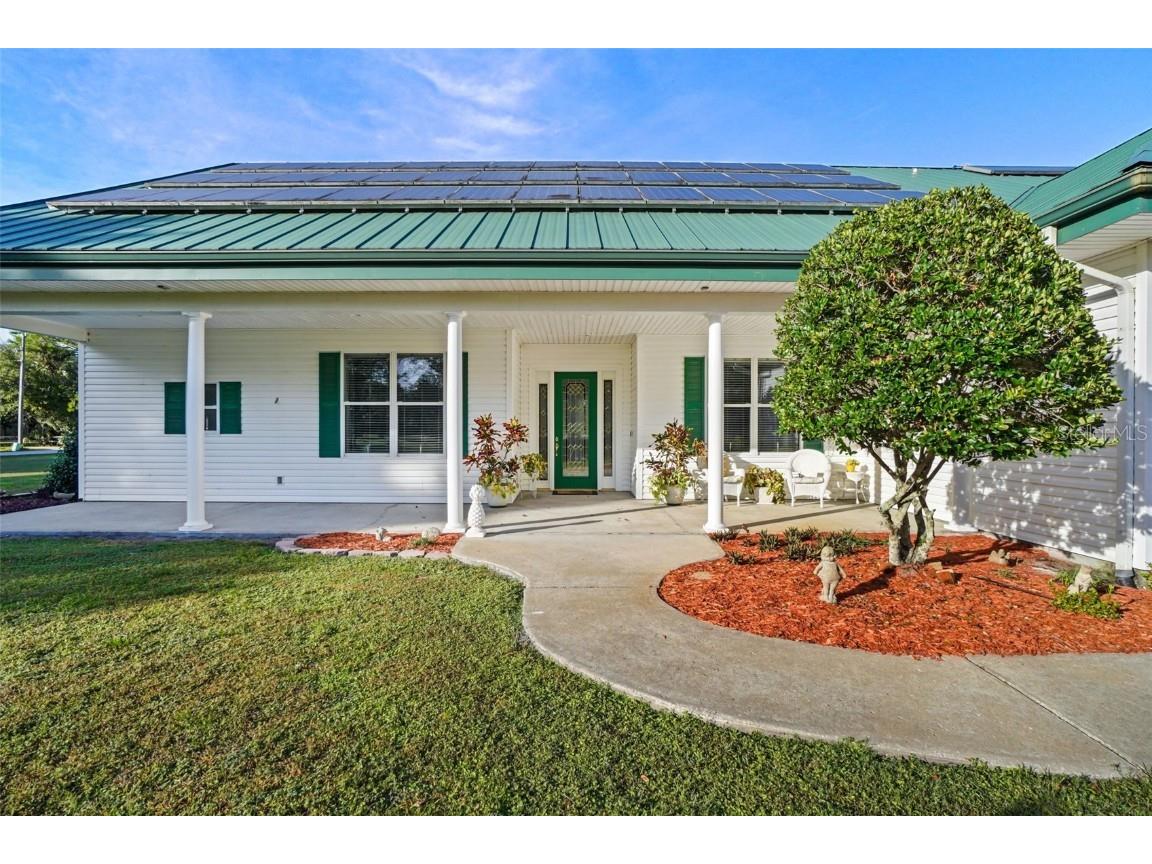 2216 N County Road 426 Oviedo FL 32765 O6359631 image2